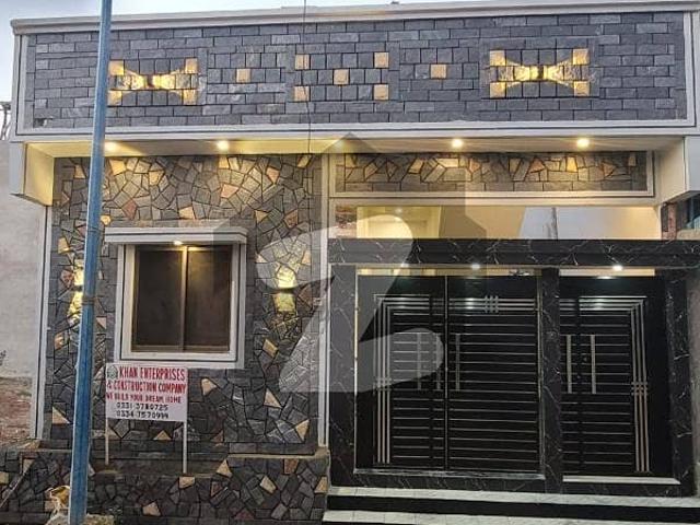 House for sale in North Waziristan, Federally Administered Tribal Areas fata