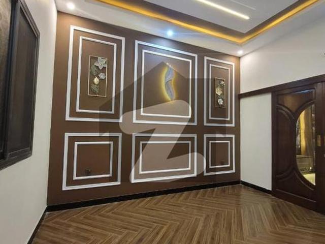 House for sale in North Waziristan, Federally Administered Tribal Areas fata