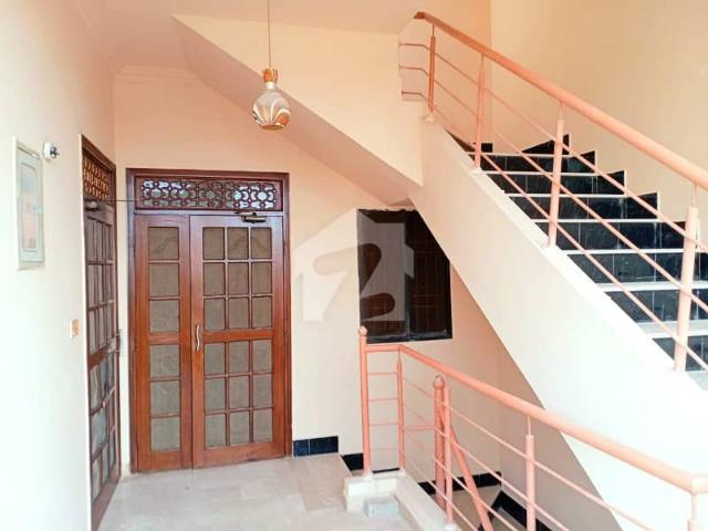 House for sale in North Waziristan, Federally Administered Tribal Areas fata