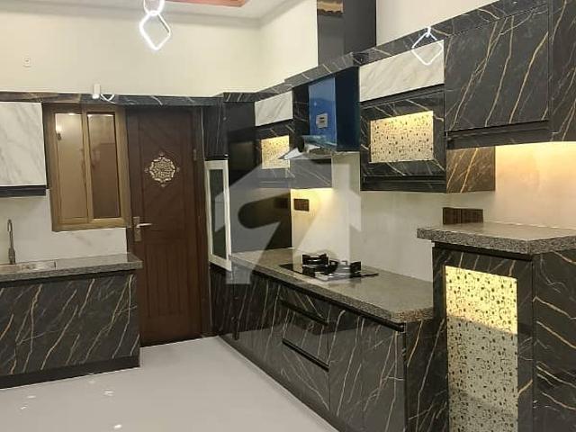 House for sale in North Waziristan, Federally Administered Tribal Areas fata