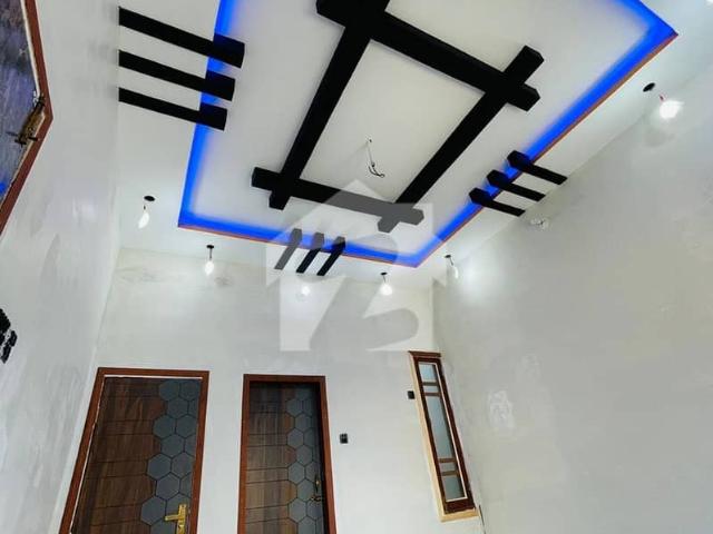 House for sale in Federally Administered Tribal Areas fata