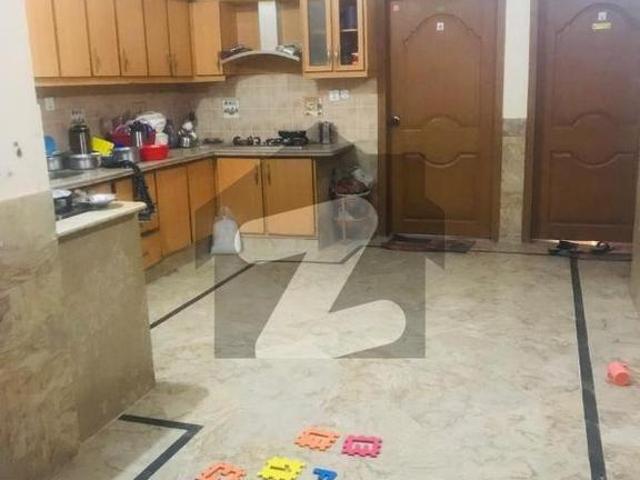 House for sale in North Waziristan, Federally Administered Tribal Areas fata