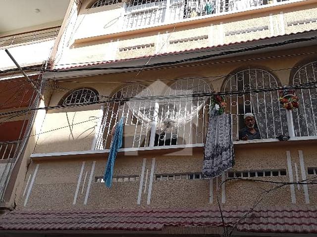House for sale in North Waziristan, Federally Administered Tribal Areas fata