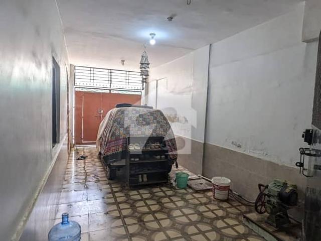 House for sale in North Waziristan, Federally Administered Tribal Areas fata