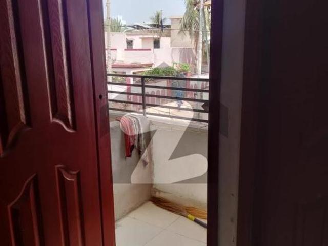 House for sale in North Waziristan, Federally Administered Tribal Areas fata