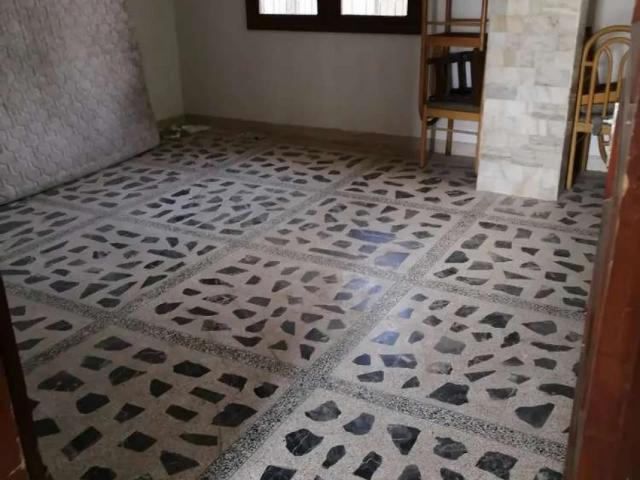 House for sale in North Waziristan, Federally Administered Tribal Areas fata