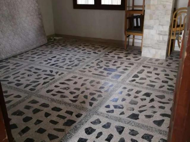 House for sale in North Waziristan, Federally Administered Tribal Areas fata