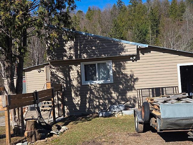 House for sale in Sault Sainte Marie, Ontario