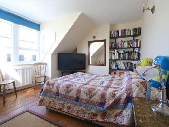 House for sale in Swanage, East Dorset