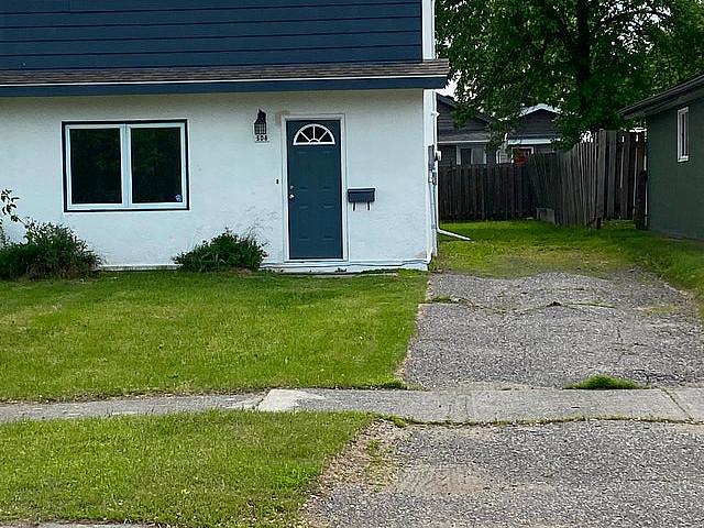 House for sale in Thunder Bay, Ontario