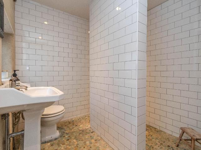 House for sale in Wells-Next-the-Sea, North Norfolk