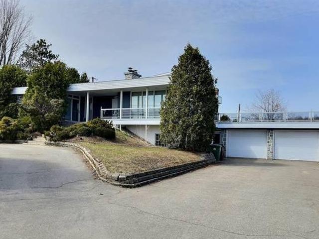 House for sale in Québec, Quebec