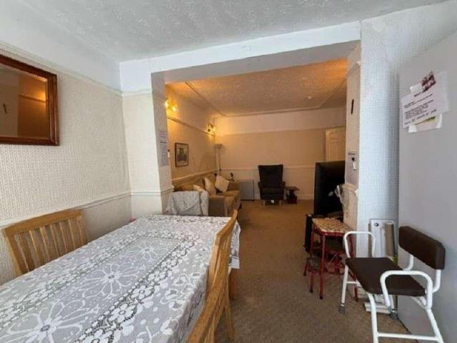 House for sale in Halewood, Knowsley