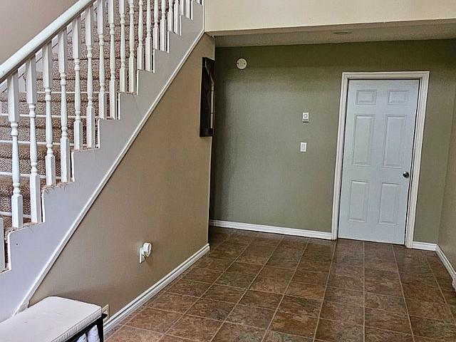 House for sale in Saskatchewan