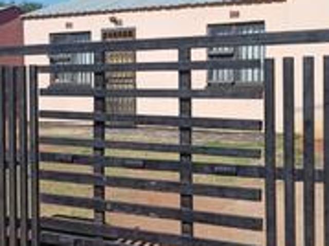 House for sale in Alberton, City of Ekurhuleni Metropolitan Municipality