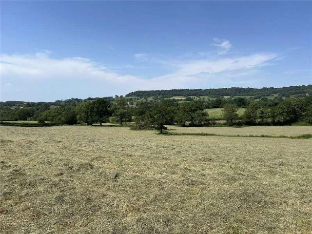 House for sale in Budlake, Devon