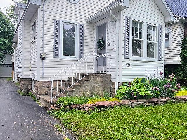 House for sale in Sault Sainte Marie, Ontario