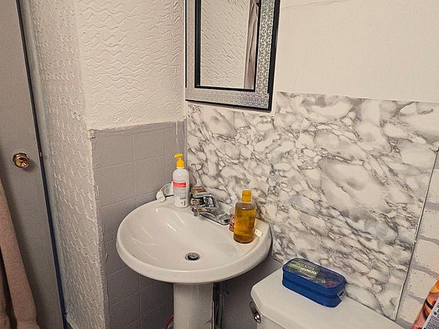 House for sale in Wedgewood, Alberta