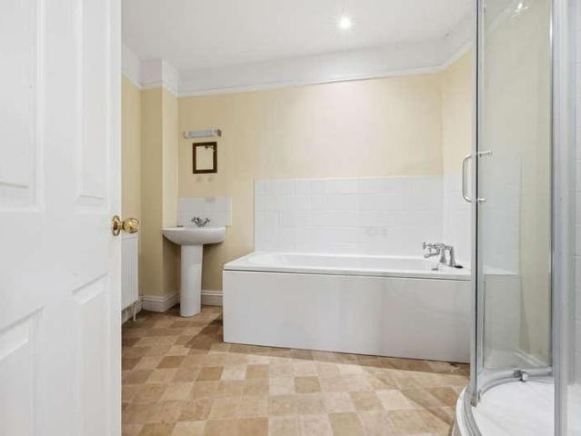 House for sale in Bridge, The Bridge