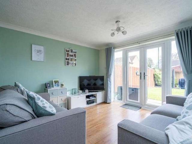 House for sale in Slough