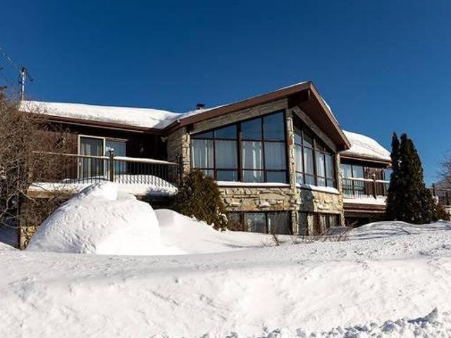 House for sale in Québec, Quebec