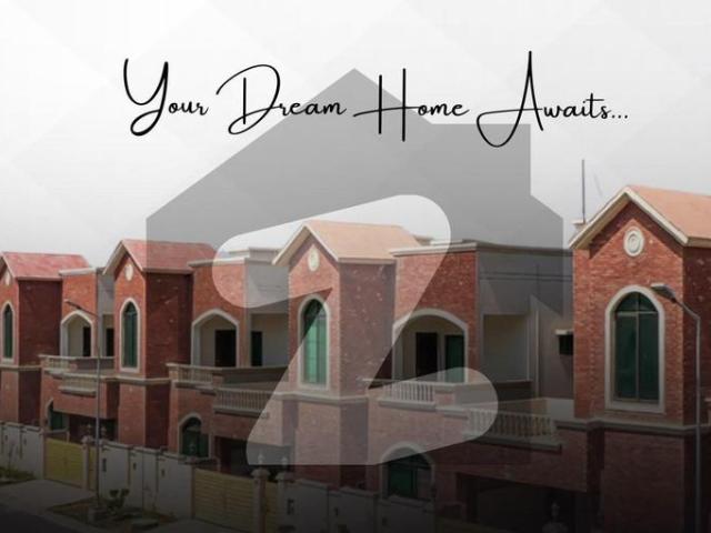 House for sale in Multan, Islamabad Capital Territory