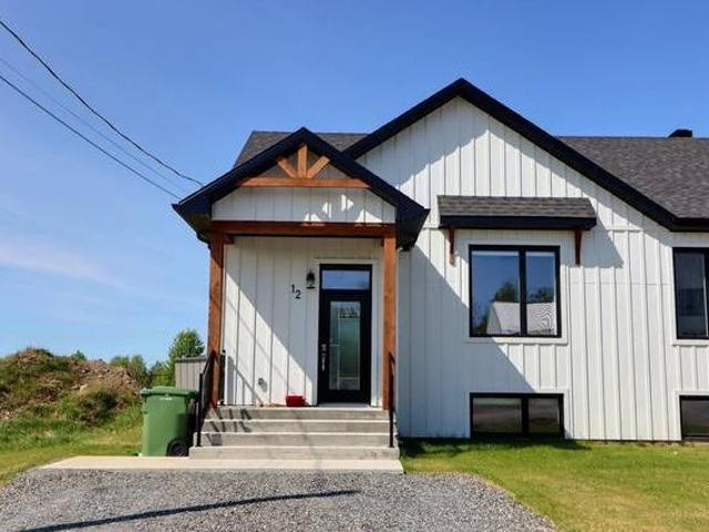 House for sale in Drummondville