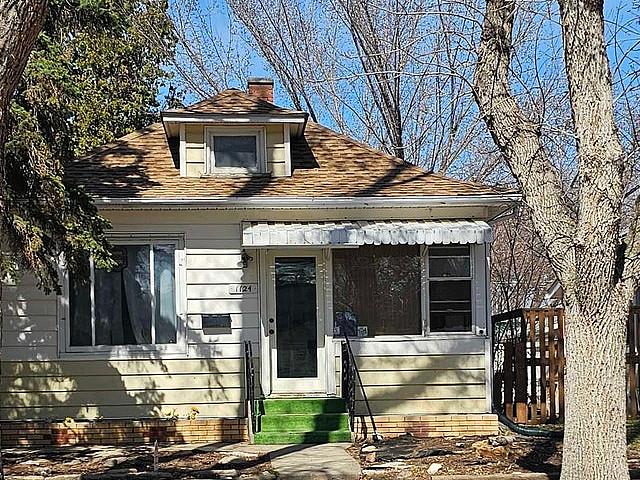 House for sale in Medicine Hat, Alberta
