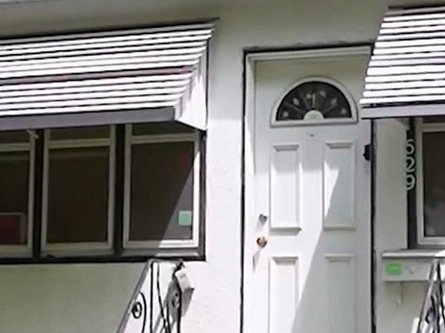 House for sale in East St. Paul, Manitoba