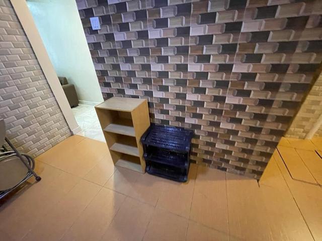 Terraced House for sale in Country Heights Damansara, Kuala Lumpur