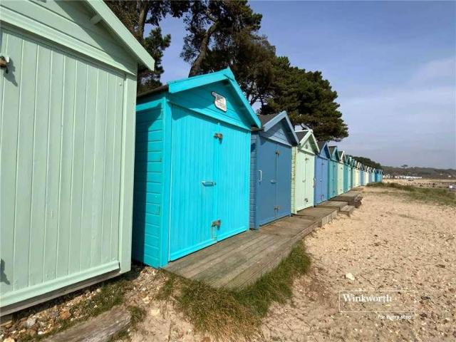 House for sale in Friars Cliff, Christchurch