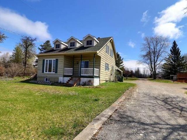 House for sale in Québec, Quebec