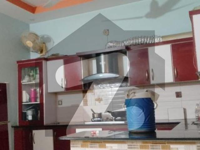 House for sale in North Waziristan, Federally Administered Tribal Areas fata