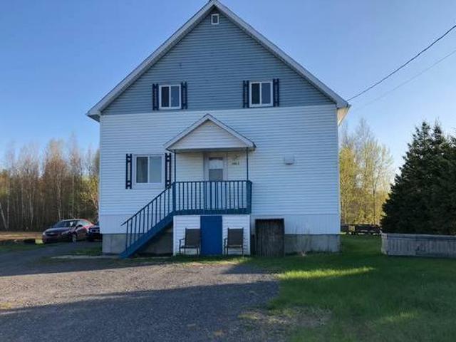 House for sale in Québec, Quebec