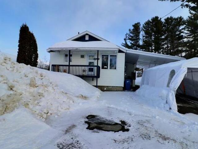 House for sale in Québec, Quebec