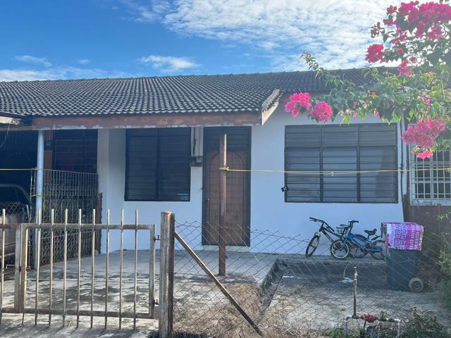 Terraced House for sale in Kedah