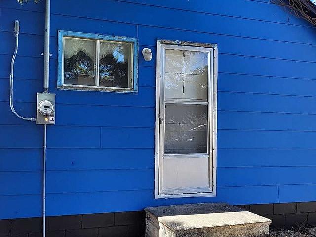 House for sale in Insinger, Saskatchewan