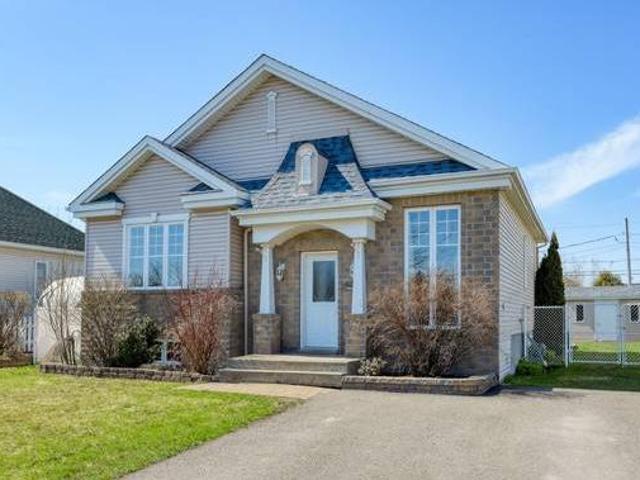 House for sale in Québec, Quebec