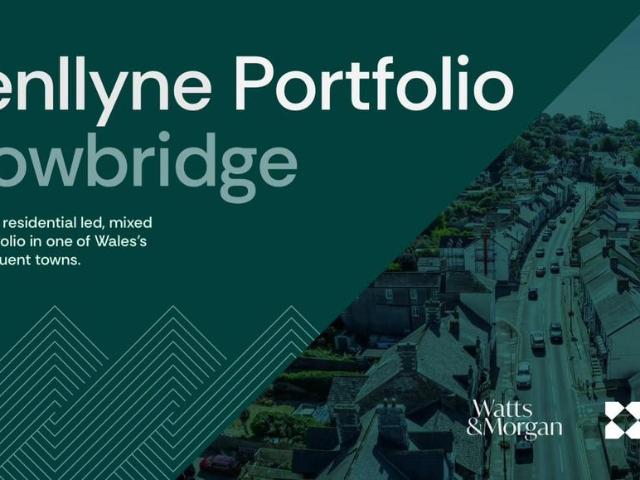 House for sale in Llanblethian, Cowbridge