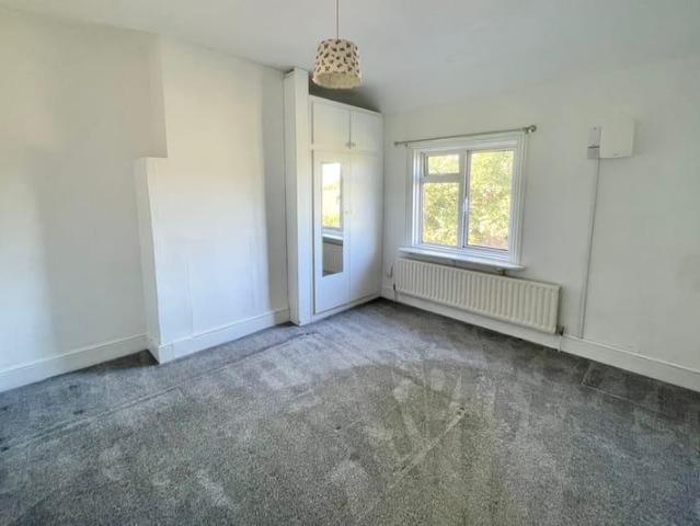 House for sale in Wood Street, Guildford