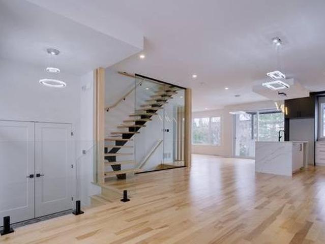 House for sale in Brossard, Quebec