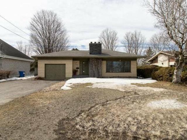 House for sale in Lévis, Quebec