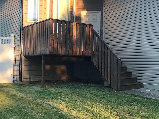 House for sale in Weyburn