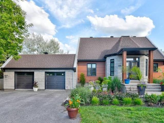 House for sale in Repentigny, Quebec