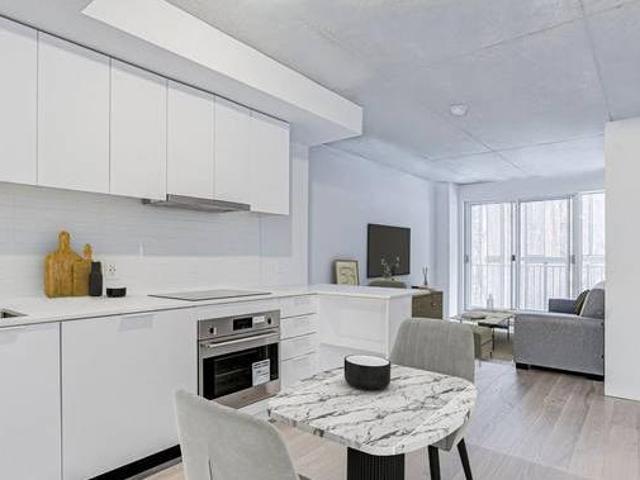 House for sale in St. Leonard's, Quebec