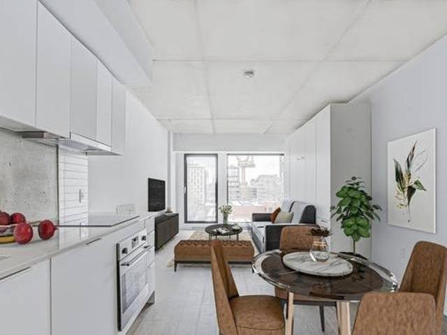 House for sale in St. Leonard's, Quebec