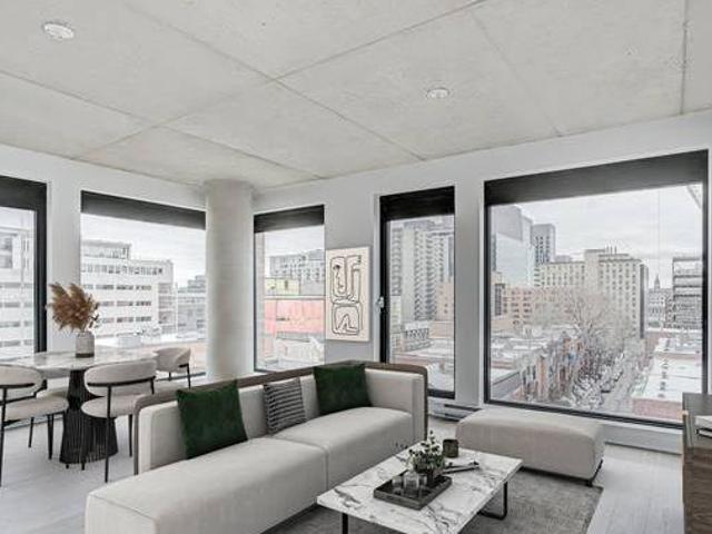 House for sale in St. Leonard's, Quebec