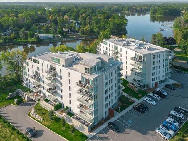 House for sale in Québec