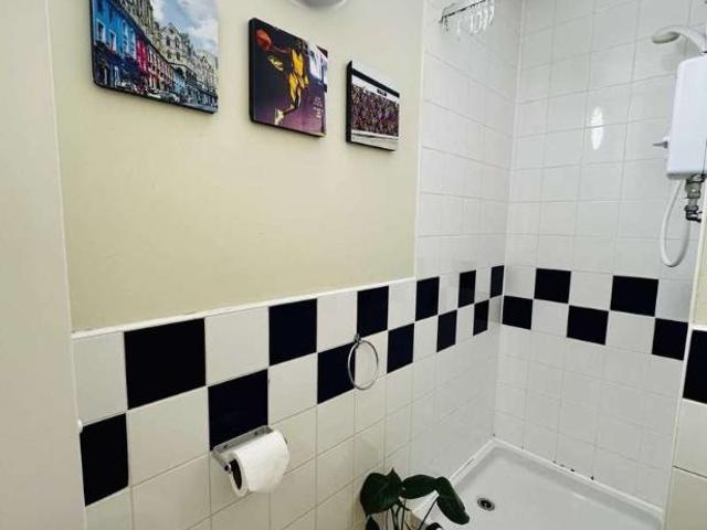 House for sale in Great Horton, West Yorkshire