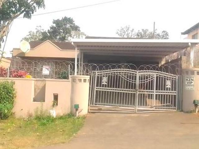 House for sale in Seaview, Kwazulu-natal